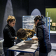 Illustration for article titled This Incredible Peruvian Mummy Is About To Go On Public Display